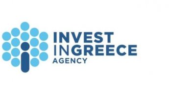 Invest in Greece: Μιλάει τη γλώσσα των Κινέζων επενδυτών