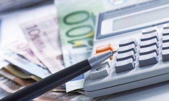 “Καταιγίδα” φόρων φέρνει το νέο μνημόνιο