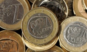 Δύσκολη ανάκαμψη για την Ελλάδα