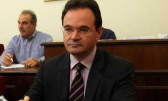 Στη Βουλή ο νέος  προϋπολογισμός-Οχι νέα μέτρα