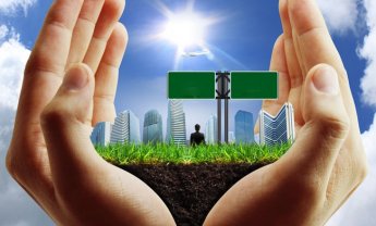 Σε hedging προϊόντα και ιδιωτικά funds στρέφονται οι ασφαλιστές