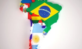 Ολοκληρώθηκαν οι αποεπενδύσεις της ING στην Λατινική Αμερική