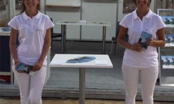 Η Συνεταιριστική Ασφαλιστική στηρίζει τον Έλληνα Αγρότη