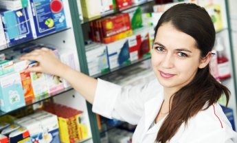 Εκτελούνται οι συνταγές των ασφαλισμένων του ΕΟΠΥΥ  