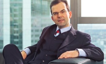 Allianz Capital Markets Monthly: Επαφή με την πραγματικότητα