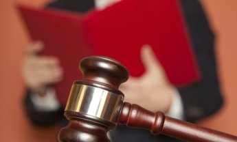 Και επαγγελματικά δάνεια εντάσσονται στο Ν. 3869/2010 Κατσέλη