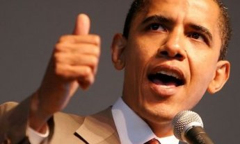 Νέοι, χαμηλόμισθοι και ηλικιωμένοι επηρεάζονται περισσότερο από τη μεταρρύθμιση του συστήματος υγείας στις Η.Π.Α.