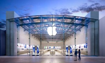 1 δις δολάρια επενδύει η Apple στην Didi, ανταγωνιστή της Uber