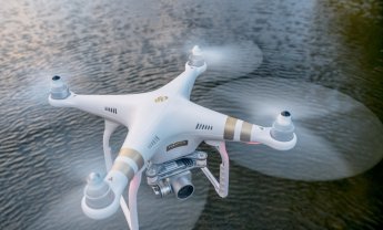 Έρχεται νόμος για την υποχρεωτική ασφάλιση των «drones»