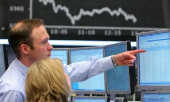 Εισροές 36 δισ. στις συλλογικές επενδύσεις