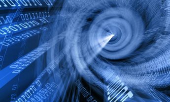 DCW Software Hellas: Από τις πιο ισχυρές εταιρείες στην Ελλάδα