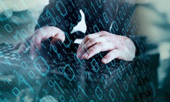 Τη διεξαγωγή stress tests για την ενίσχυση της κυβερνοασφάλειας των τραπεζών εξετάζει η ΕΕ