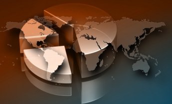 Τα μέτρα εξυγίανσης προοιωνίζουν το τέλος της ανάπτυξης