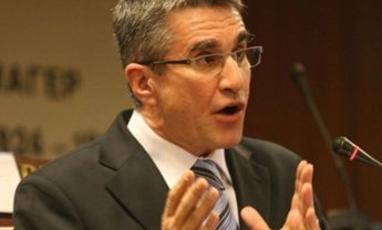 Δεν μειώνονται οι συντάξεις μέχρι 800 ευρώ