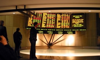 Κερδίζουν πόντους τα σενάρια ανόδου