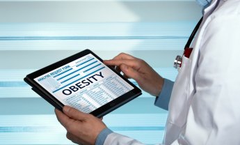 Η παχυσαρκία σχετίζεται και με αυξημένο κίνδυνο εμφάνισης μορφών καρκίνου!