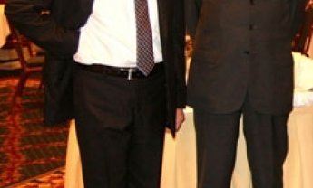 Νέος Διεκδικητής της κορυφής ο Χρ. Χρυσολόγου στην ΕΘΝΙΚΗ ΑΣΦΑΛΙΣΤΙΚΗ