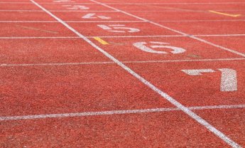 Allianz, AXA, MetLife στην μάχη για την εξαγορά της Irish Life