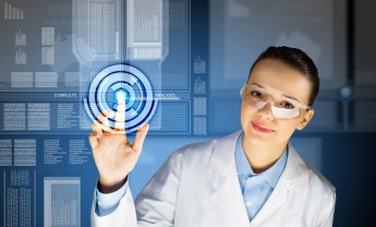 Καινοτομία – το κλειδί για ένα σύγχρονο βιώσιμο σύστημα υγείας