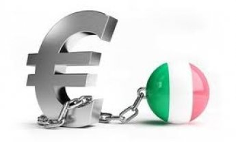 Ιταλία: 100 χιλ. υπάλληλοι εκτός δημοσίου ως το 2014