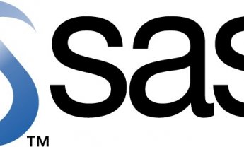SAS Visual Analytics: H επιχειρηματική λύση 
