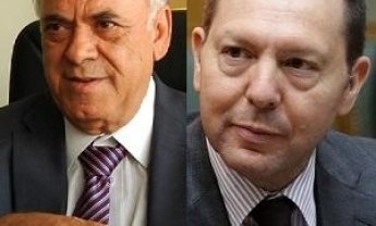 Γιάννης Στουρνάρας: Απολύτως ασφαλείς καταθέσεις και ρευστότητα