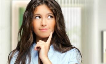 Θέλω να νοσηλευθώ σε άλλη χώρα της Ε.Ε. Πού να απευθυνθώ;