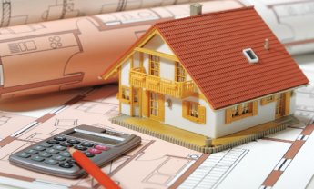 Στοπ στους πλειστηριασμούς πρώτης κατοικίας