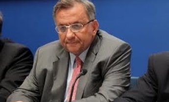 Οι προτεραιότητες του Αλ. Τουρκολιά για την Εθνική