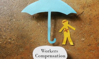 Δικαίωμα εργοδότη σε αποζημίωση εξαιτίας αμέλειας εργαζομένου