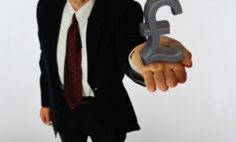 €2.2 δις το κόστος για την εφαρμογή της Solvency II στην Αγγλία