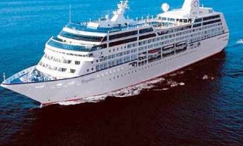 Μάθετε ποια είναι τα διακαιώματα των επιβατών ακτοπλοϊκών συγκοινωνιών