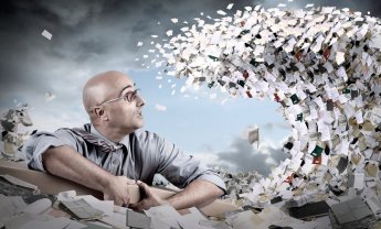 Λιγότερη γραφειοκρατία ζητούν οι ασφαλιστικές εταιρείες από την εποπτική αρχή