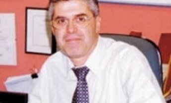 ΤΙ-ΜΩΡΟΣ ΤΕΙΡΕΣΙΑΣ !!