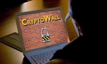 Σήμα κινδύνου από την Αστυνομία  για το κακόβουλο λογισμικό «Crypto-Wall»!