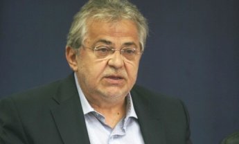 Την παραπομπή του Ροβέρτου Σπυρόπουλου σε δίκη, ζητά ο εισαγγελέας