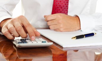 Ράμπο για τους φορολογούμενους με εγκύκλιο του Θεοχάρη