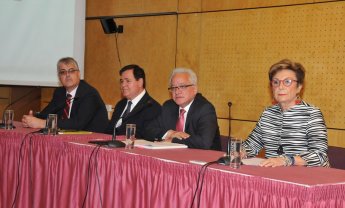 Τι έκαναν οι Κύπριοι ασφαλιστές για την οδική ασφάλεια - Το nextdeal.gr ενημερώνει!