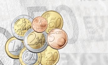 Πρόστιμα επιτόπου