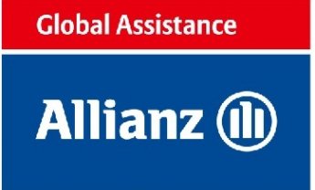 Επιτυχία κέρδους για την Allianz Global Assistance