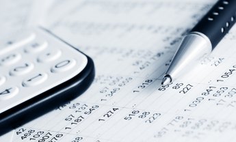 Εξέλιξη οικονομικών μεγεθών 630 ελληνικών επιχειρήσεων από την ICAP