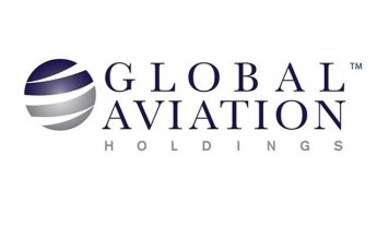 Επίσκεψη Global Aviation στις εγκαταστάσεις της Olympic