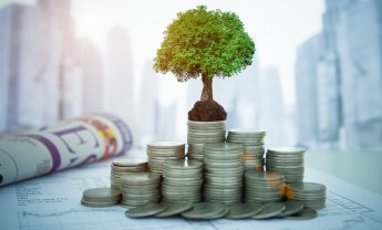 Οι εκτιμήσεις του Ομίλου Generali για τις επενδύσεις το 2017!