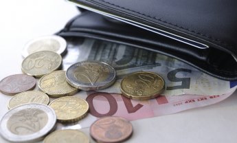 Από τις 15 Νοεμβρίου οι αιτήσεις για το Ελάχιστο Εγγυημένο Εισόδημα