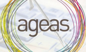 Νέο σύστημα υπολογισμού ασφαλίστρων από την Ageas 