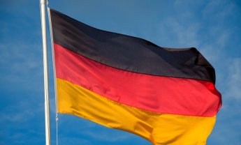 Γερμανική Ένωση Ασφαλιστικών Εταιρειών: Στα 2 δισ. ευρώ οι αποζημιώσεις στις 180.000 οι ζημιές από πλημμύρες