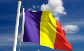 Ρουμανία: Ανάπτυξη μετ’ εμποδίων για τον κλάδο ιδιωτικής ασφάλισης