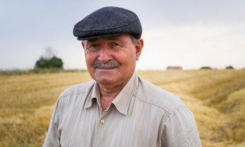 ΕΦΚΑ: Σε ποιους συνταξιούχους με αγροτικό εισόδημα περικόπτεται η σύνταξη