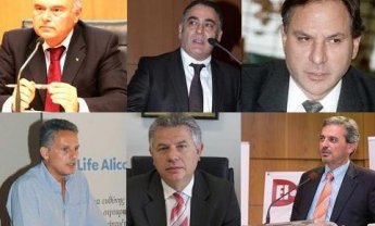 Σήμερα η ασφαλιστική ημερίδα στο Ηράκλειο από το Επιμελητήριο με χορηγό επικοινωνίας το Nextdeal.gr