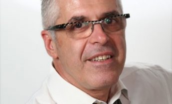 Old dogs ……….new e- tricks……in Greek ways